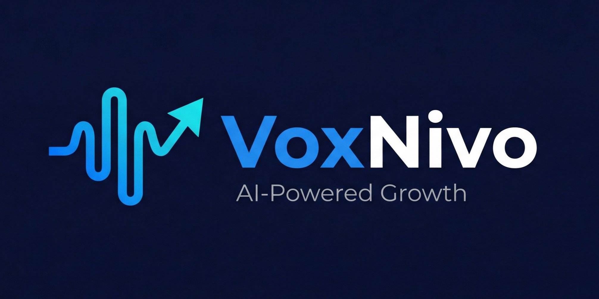 Your Company